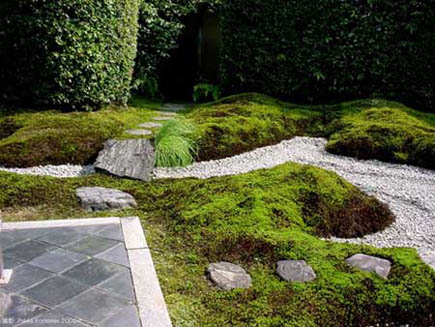 giardino-giapponese giardino-zen-cultura-giapponese