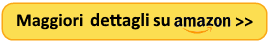 Prezzi donna bro i'm 7, 7 anni, 7° compleanno regalo di sette anni maglietta con collo a v
