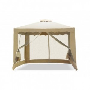 gazebo