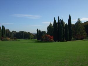 parco giardino sigurtà valeggio sul mincio