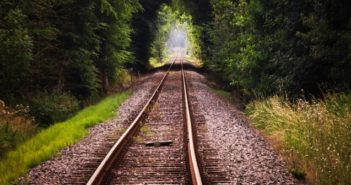 Giardini d’Italia: come visitarli in treno giardini Italia come visitarli in treno