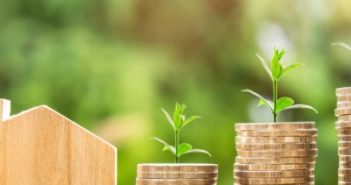 Bonus verde 2019: come accedere alle detrazioni su giardini e terrazze bonus verde